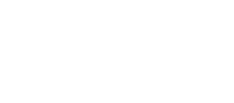 福岡県筑紫野市二日市の犬・猫・うさぎ・ハムスターを日曜・祝日も診察する動物病院です